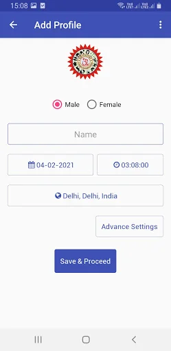 BirthAstro : Kundli, Astrology