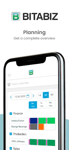 BitaBIZ