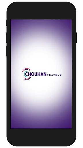 Chouhan Travels Indore