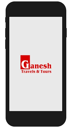 Ganesh Travels and Tours