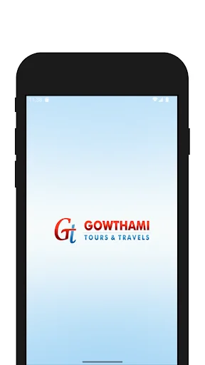 Gowthami Tours & Travels