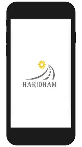 Haridham Travels
