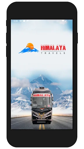 Himalaya Travels
