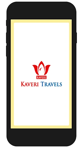 Kaveri Tours & Travels