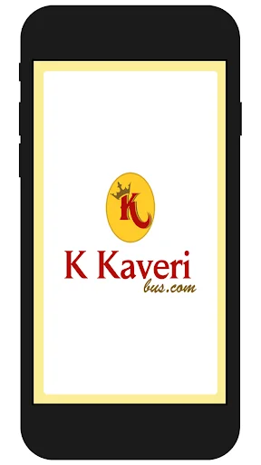 KKaveri Travels