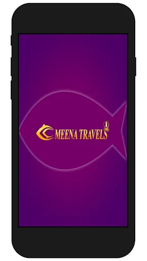 Meena Travels