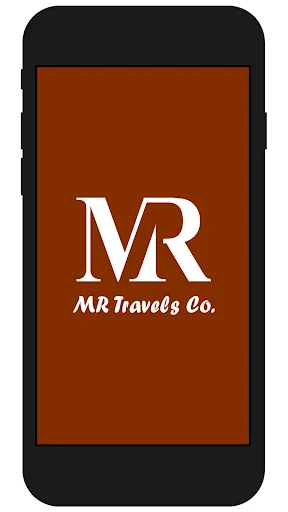 M R Travels