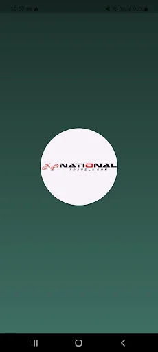 National Travels CHN