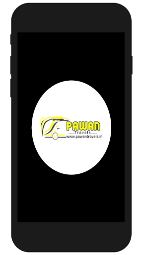 Pawan Travels