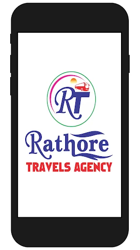 Rathore Travel Agency