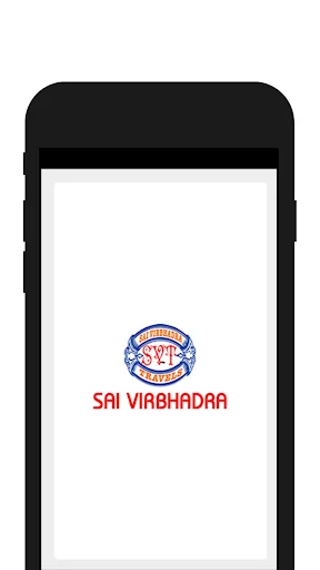 Sai Virbhadra Tours & Travels