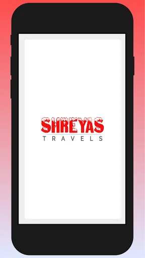 Shreyas Travels