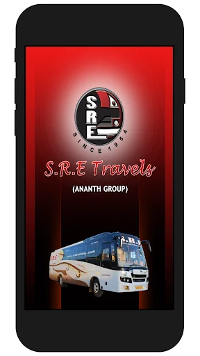 SRE Travels