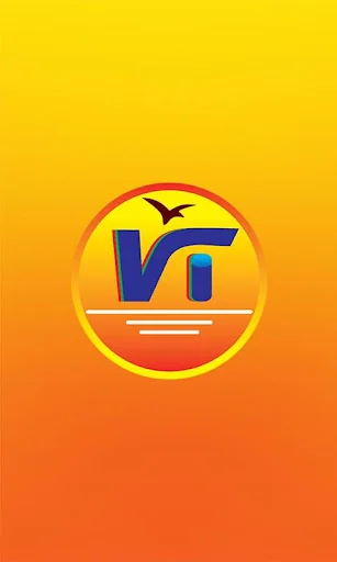 Verma Travels