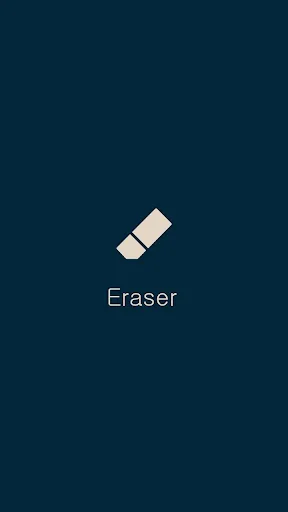 Background Eraser