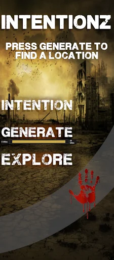 Intentionz