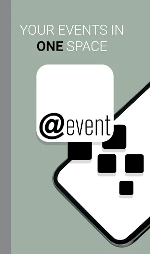 @event