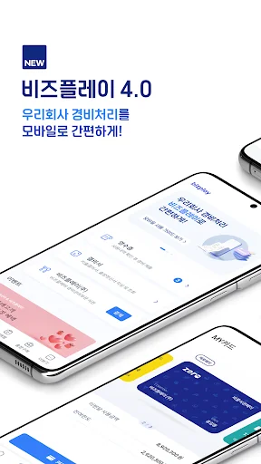 비즈플레이