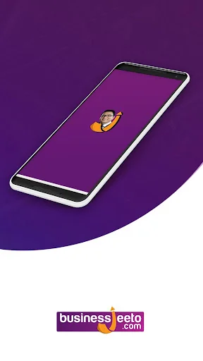 BusinessJeeto.com - A Venture 