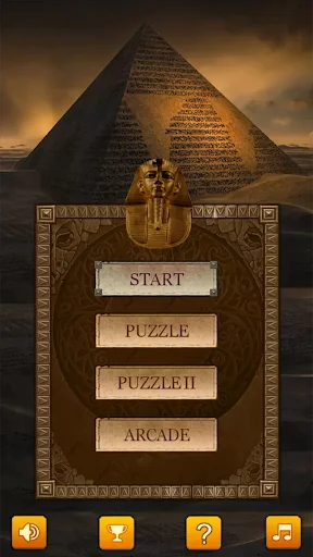 zumbla classic pro screenshot 1