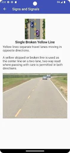 North Carolina Driver Test Pro