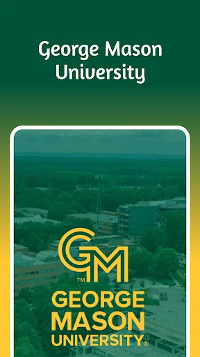 Mobile Mason