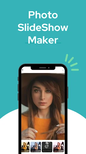 Photo SlideShow Maker