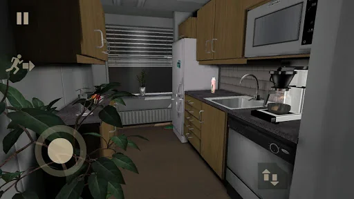 One Late Night: Mobile screenshot 3