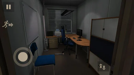 One Late Night: Mobile (DEMO) screenshot 4