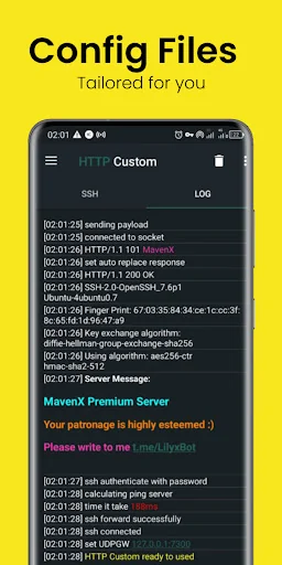 Guide for Dstv+
