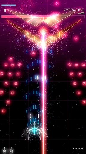 ZeroVector