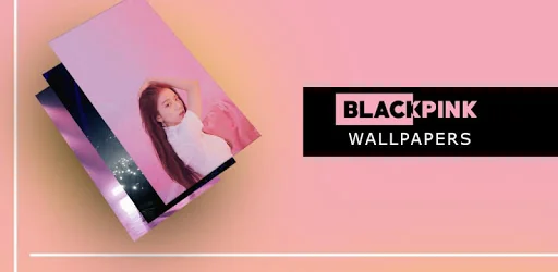 BLACKPINK Exclusive Wallpaper