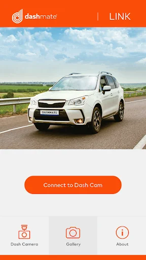 Dashmate Link