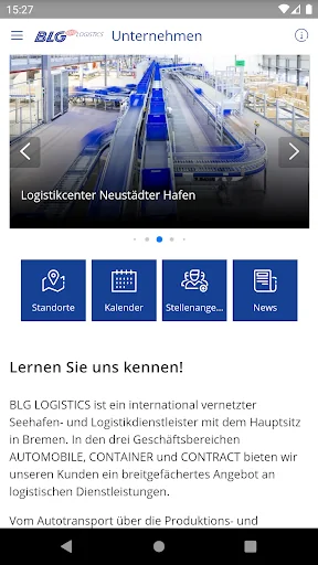 Wir Alle@BLG