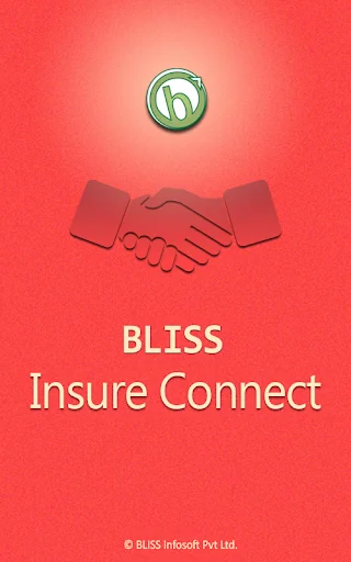 BLISS Insure Connect
