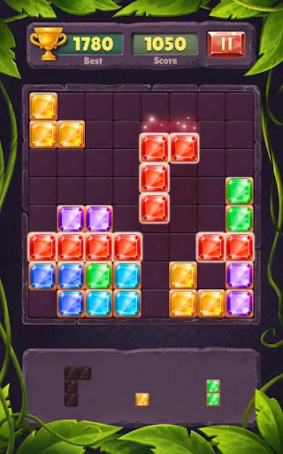 Block Puzzle Champions screenshot 4