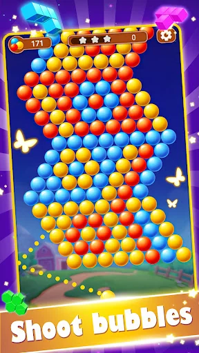 Block Gems: Block Puzzle Games screenshot 4
