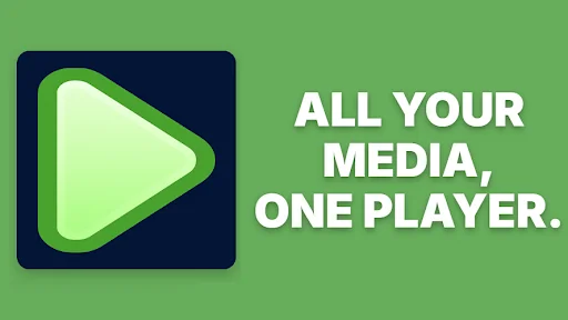 H Player:UPnP/DLNA MediaPlayer