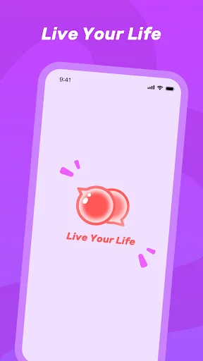 Walla: Live & Social
