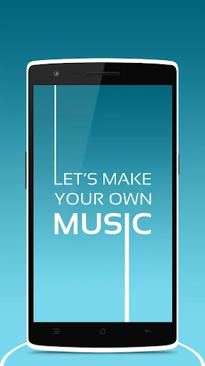 Mp3 Cutter & Ringtone Maker