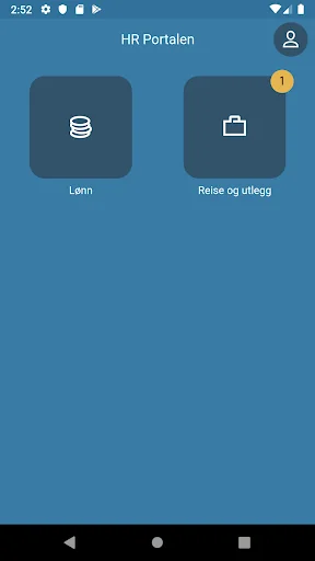 Multi Mobil