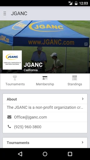 JGANC
