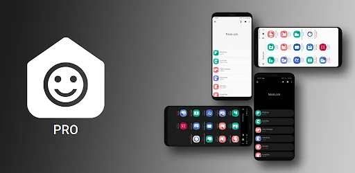 NiceLock Pro for Samsung