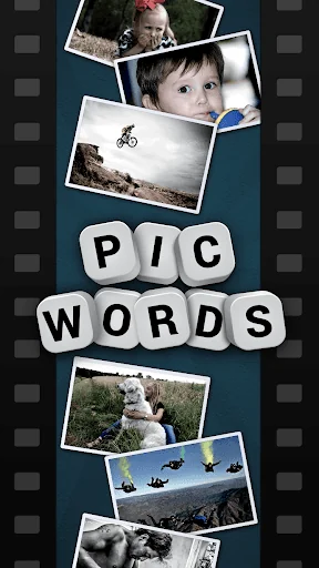 PicWords™