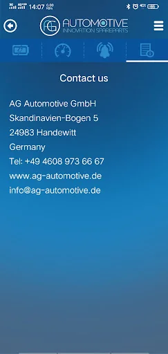 AGPower