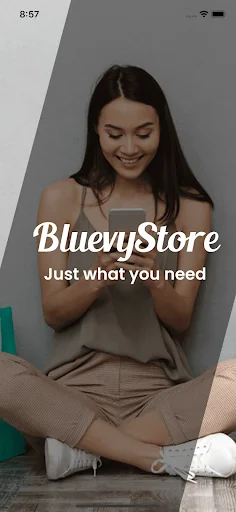 Bluevystore-Prod