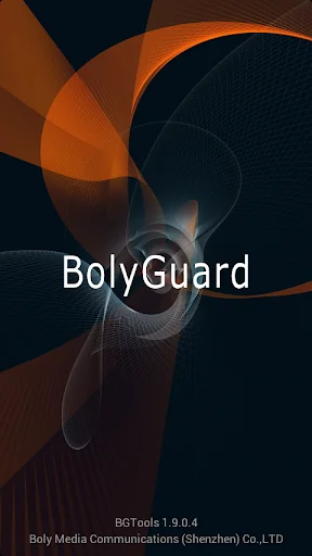 BGTools