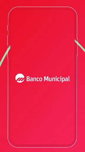 MuniAPP