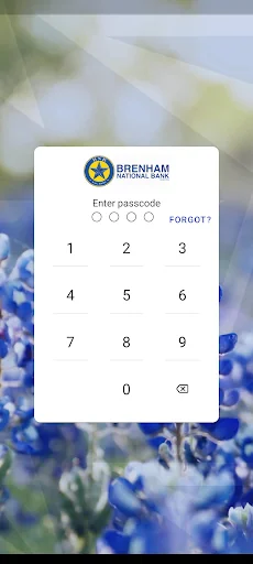Brenham National Bank