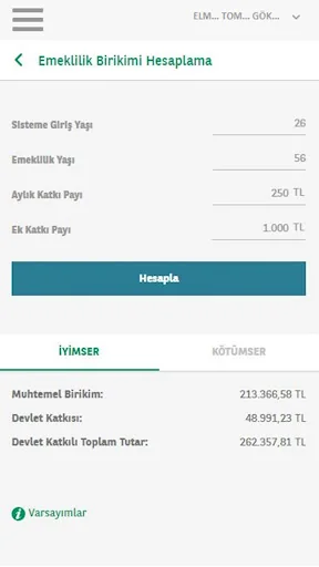 Cepte Cardif